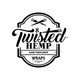Twisted Hemp